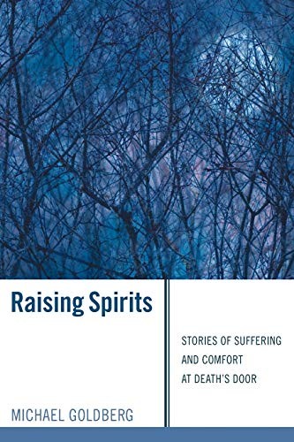 Raising spirits