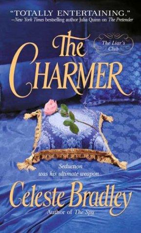 The charmer
