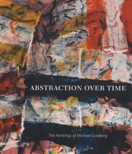 Abstraction over Time