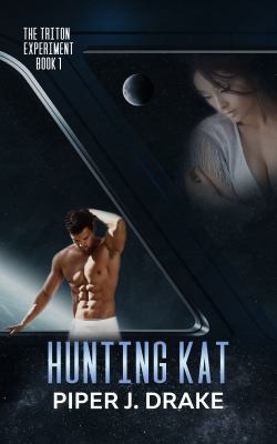 Hunting Kat