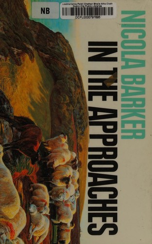In the approaches