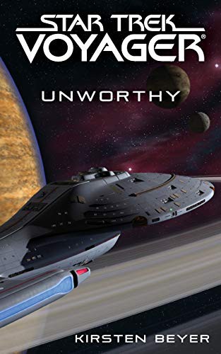 Unworthy