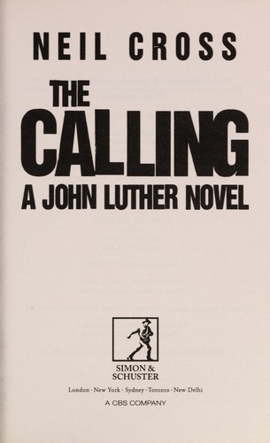 Calling