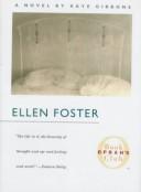 Ellen Foster.