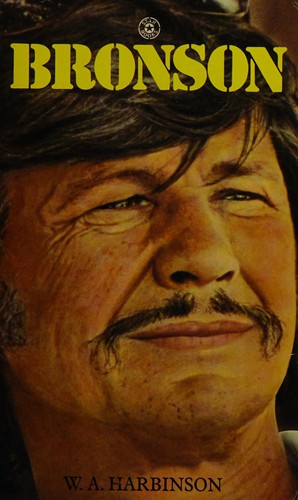 Bronson