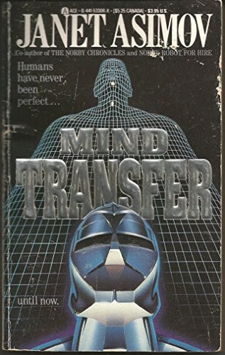 Mind Transfer