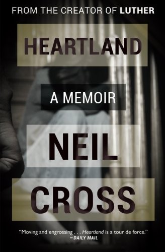 Heartland