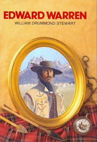 Edward Warren ...