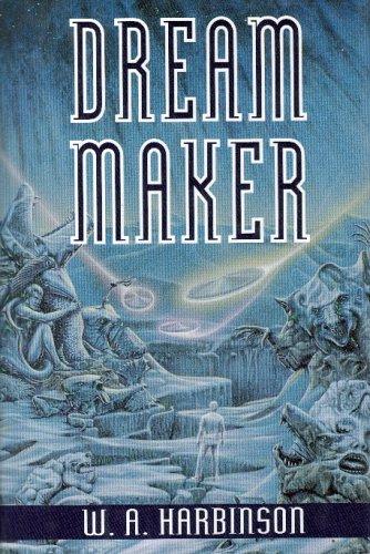 Dream maker