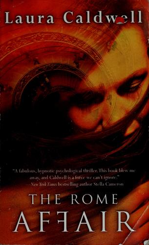 Rome Affair