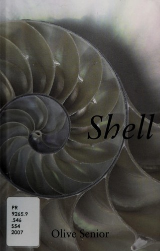 Shell