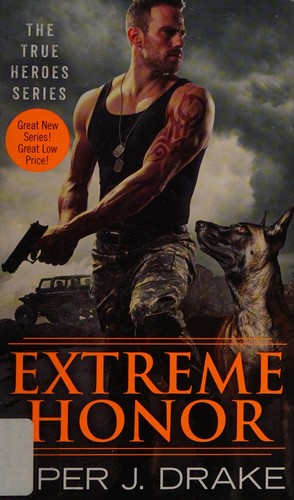Extreme honor