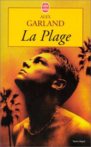 LA Plage