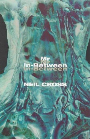 Mr. In-Between