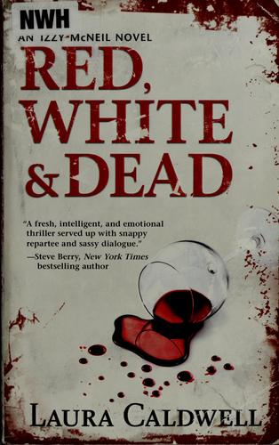 Red, white & dead