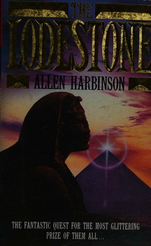 The lodestone