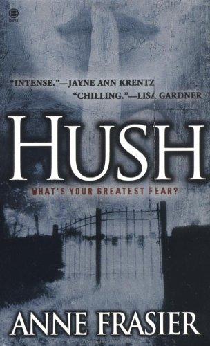 Hush