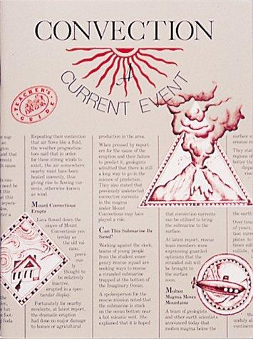 Convection