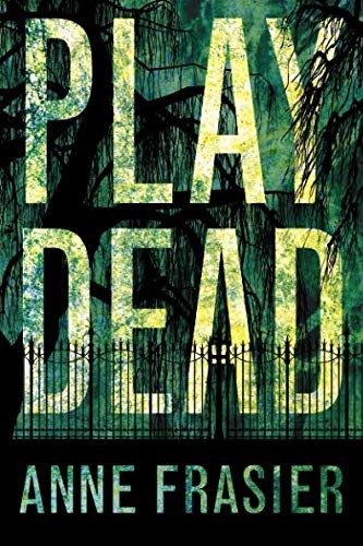 Play Dead