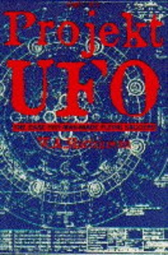 Projekt UFO