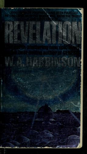 Revelation
