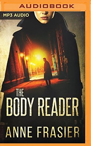 Body Reader, The
