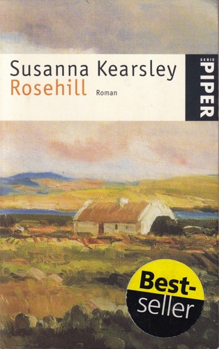Rosehill