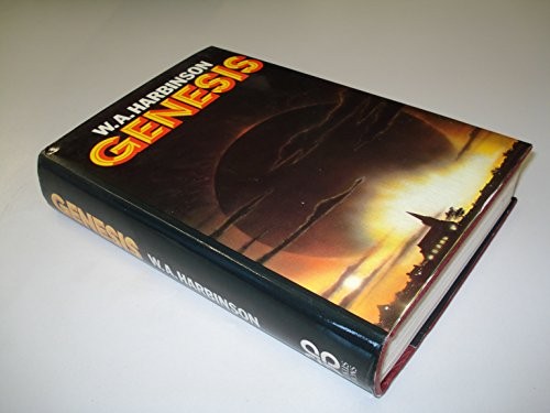 Genesis