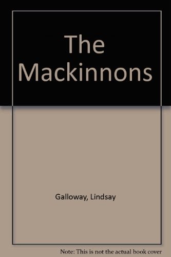 The MacKinnons