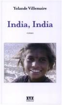 India, India