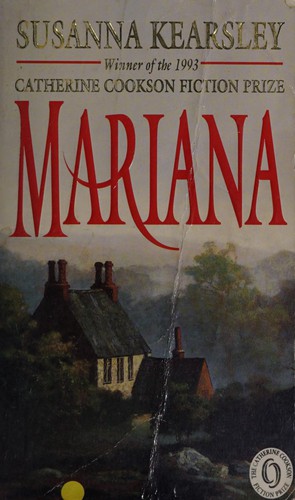 Mariana