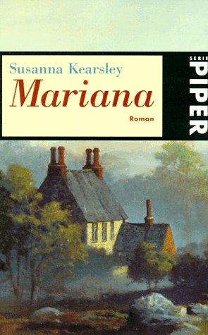 Mariana.