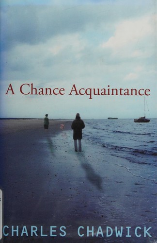 Chance Acquaintance