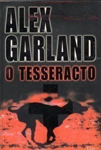 O Tesseracto
