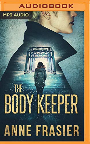 Body Keeper, The