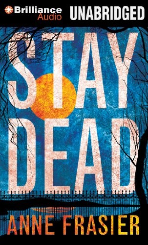 Stay dead