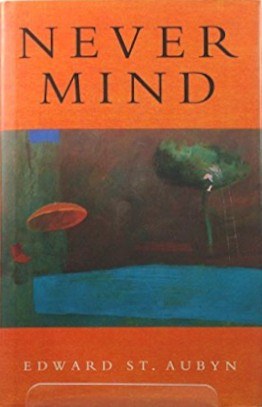 Never Mind