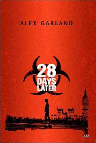28 days later