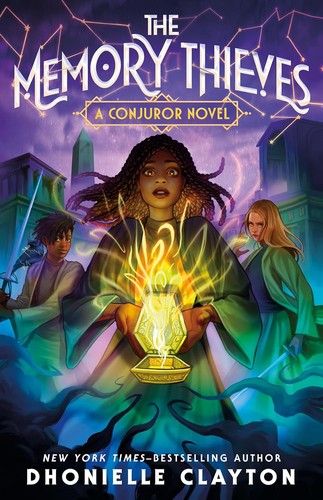 Marvellers Book 2