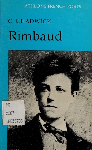 Rimbaud