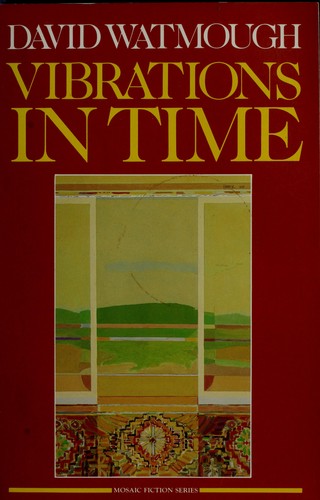 Vibrations in time