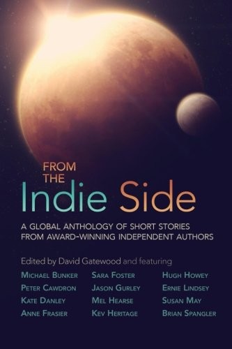 From The Indie Side