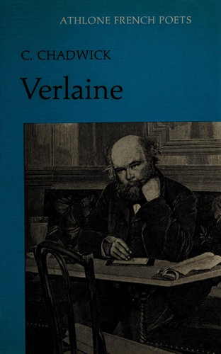Verlaine