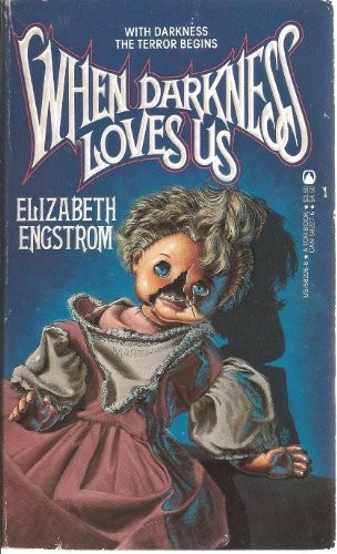 When Dark Love Us