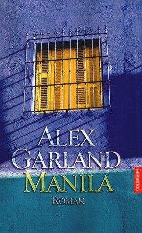 Manila.