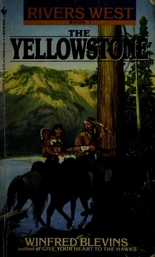 The Yellowstone