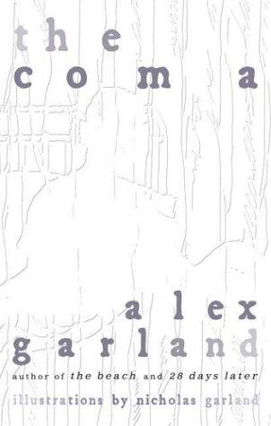 The coma