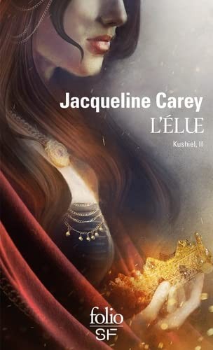 L'Élue