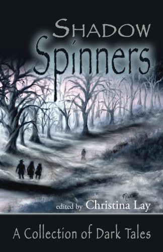 ShadowSpinners