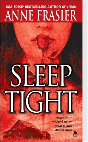 Sleep tight